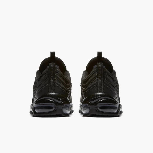 Nike Air Max 97 ''Triple black''