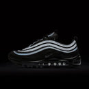 Nike Air Max 97 ''Triple black''