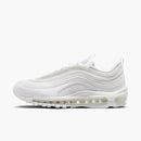Nike Air Max 97 ''Triple white''