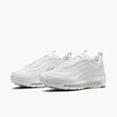 Nike Air Max 97 ''Triple white''
