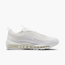 Nike Air Max 97 ''Triple white''
