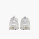 Nike Air Max 97 ''Triple white''