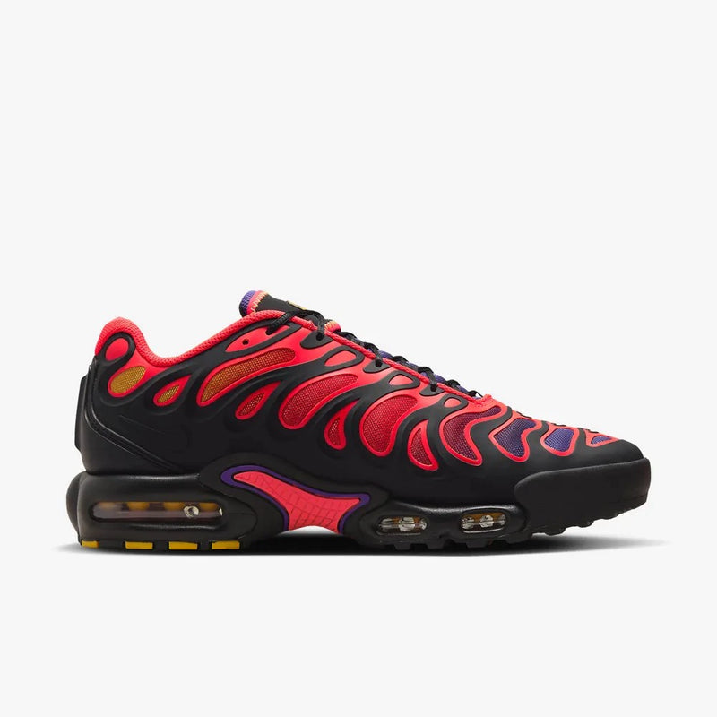 Nike Air Max Plus Drift ''All day''