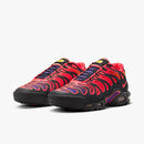 Nike Air Max Plus Drift ''All day''