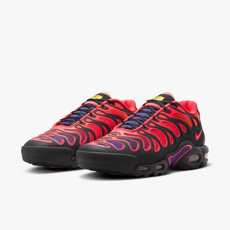 Nike Air Max Plus Drift ''All day''