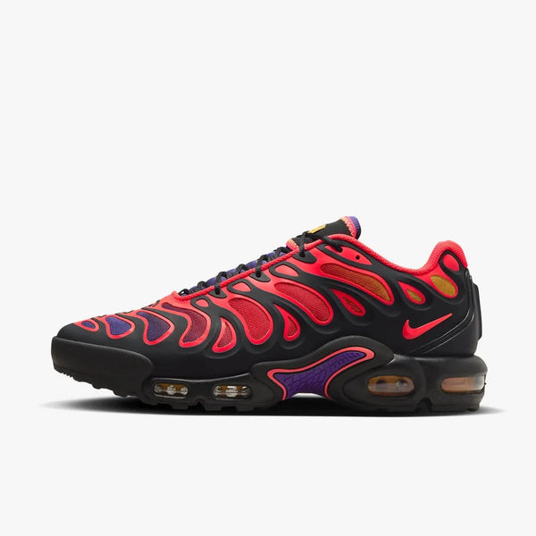 Nike Air Max Plus Drift ''All day''