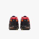 Nike Air Max Plus Drift ''All day''