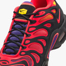 Nike Air Max Plus Drift ''All day''