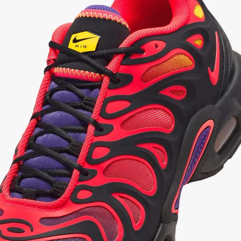 Nike Air Max Plus Drift ''All day''