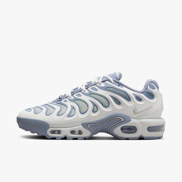 Nike Air Max Plus Drift ''Ashen slate''