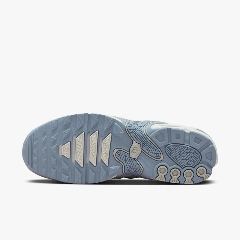 Nike Air Max Plus Drift ''Ashen slate''