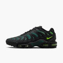 Nike Air Max Plus Drift ''Black green strike''