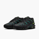 Nike Air Max Plus Drift ''Black green strike''