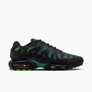 Nike Air Max Plus Drift ''Black green strike''