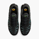 Nike Air Max Plus Drift ''Black green strike''