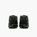 Nike Air Max Plus Drift ''Black green strike''