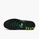 Nike Air Max Plus Drift ''Black green strike''
