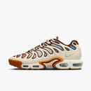 Nike Air Max Plus Drift ''Cacao''