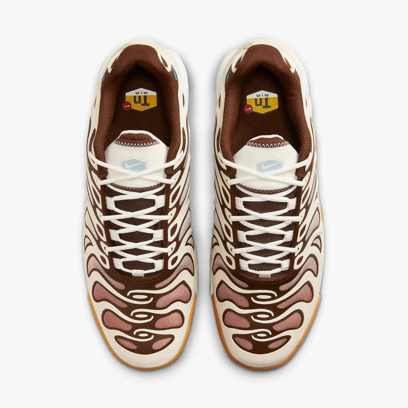 Nike Air Max Plus Drift ''Cacao''
