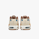 Nike Air Max Plus Drift ''Cacao''