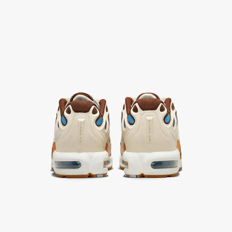 Nike Air Max Plus Drift ''Cacao''