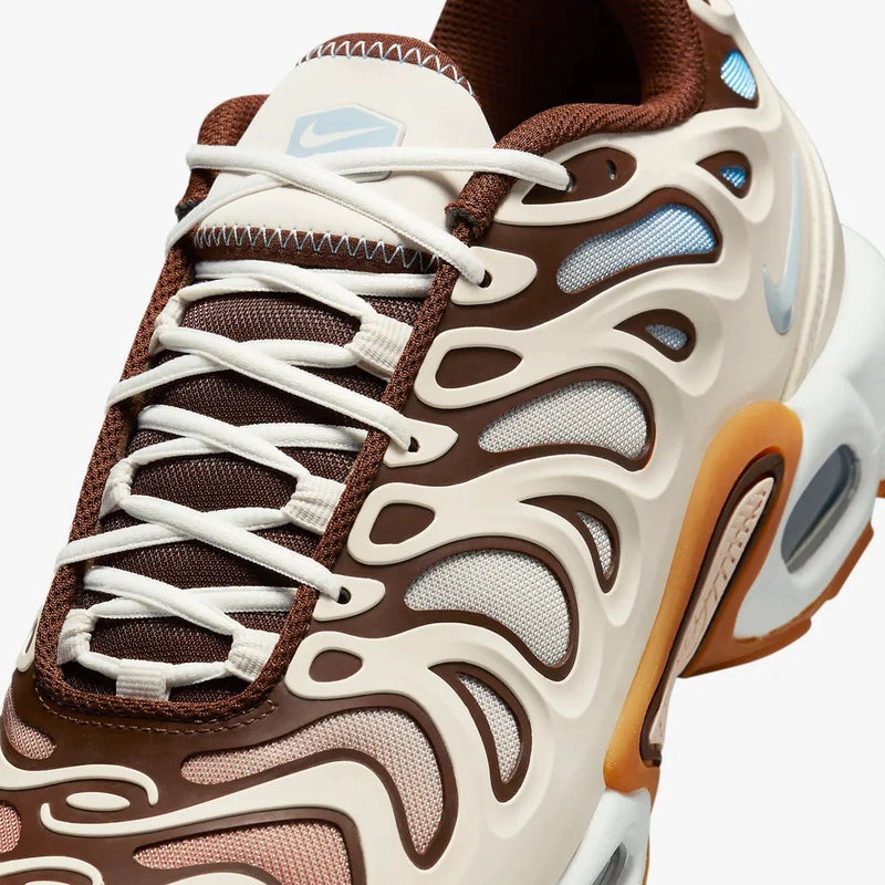 Nike Air Max Plus Drift ''Cacao''
