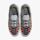 Nike Air Max Plus Drift ''Ligth smoke grey''