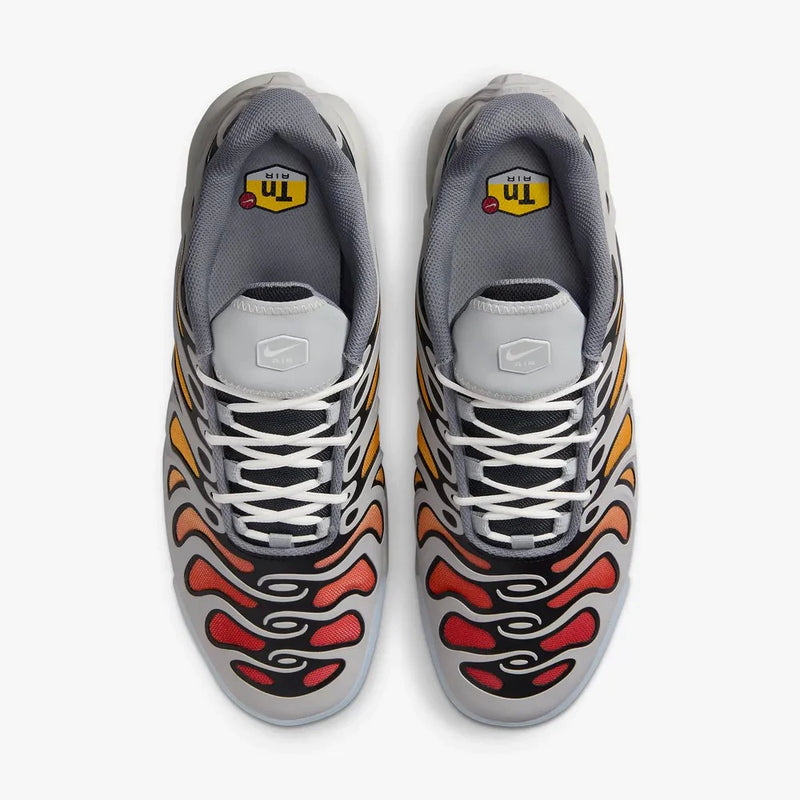 Nike Air Max Plus Drift ''Ligth smoke grey''