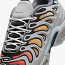 Nike Air Max Plus Drift ''Ligth smoke grey''