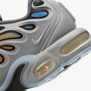 Nike Air Max Plus Drift ''Ligth smoke grey''