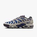 Nike Air Max Plus Drift ''Ore concord''