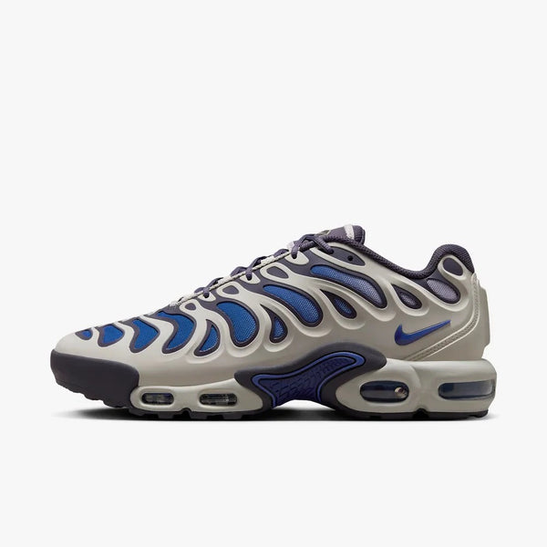 Nike Air Max Plus Drift ''Ore concord''