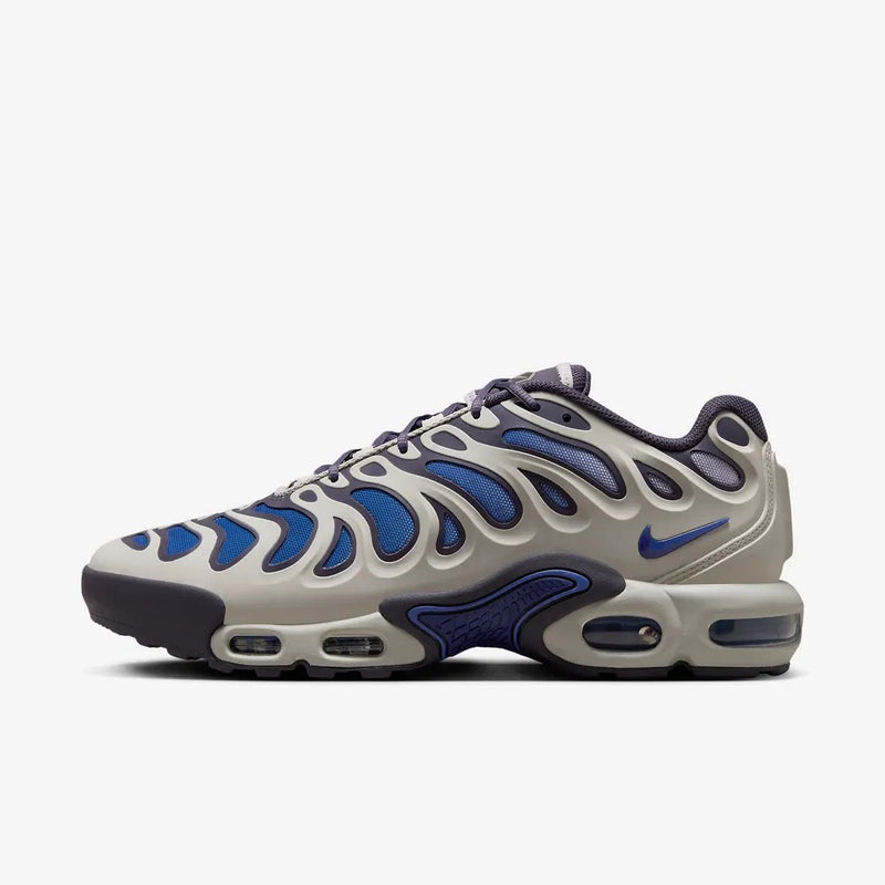 Nike Air Max Plus Drift ''Ore concord''