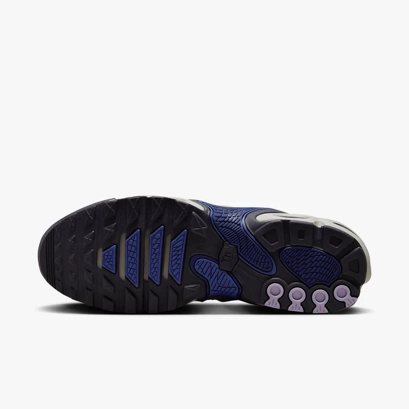Nike Air Max Plus Drift ''Ore concord''