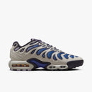 Nike Air Max Plus Drift ''Ore concord''