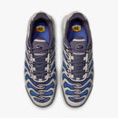 Nike Air Max Plus Drift ''Ore concord''