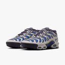 Nike Air Max Plus Drift ''Ore concord''
