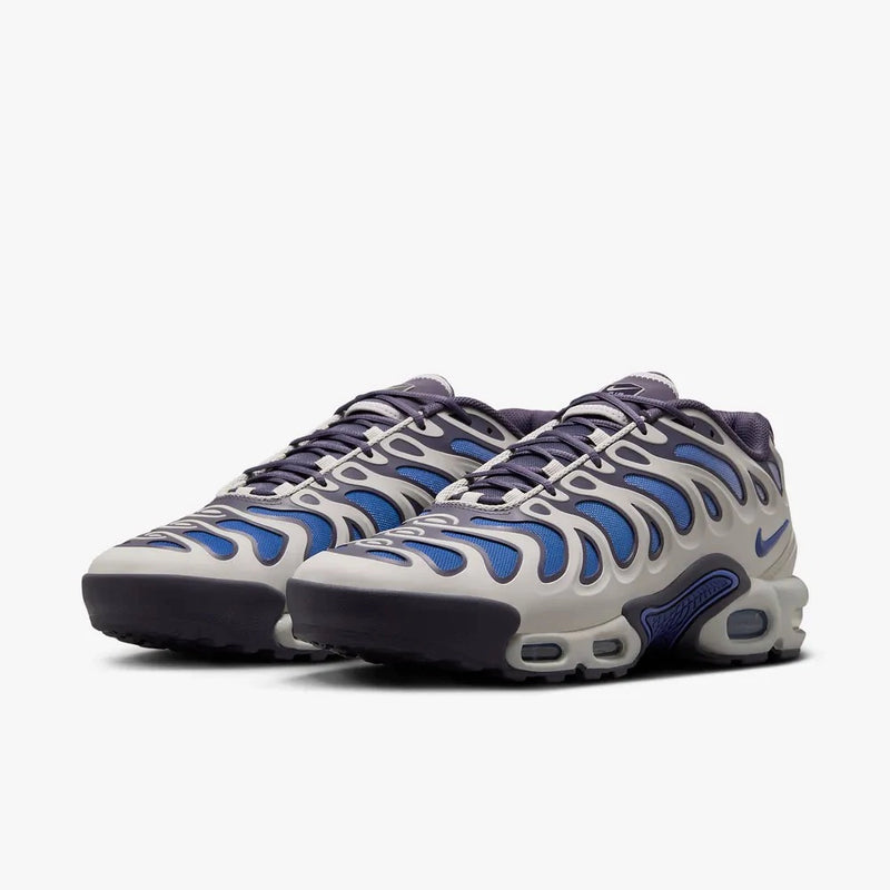 Nike Air Max Plus Drift ''Ore concord''