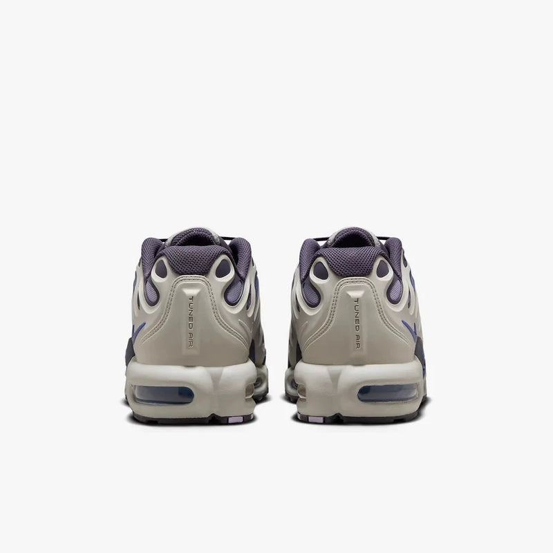 Nike Air Max Plus Drift ''Ore concord''