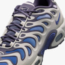 Nike Air Max Plus Drift ''Ore concord''