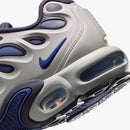 Nike Air Max Plus Drift ''Ore concord''