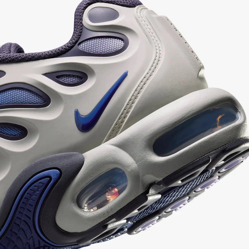 Nike Air Max Plus Drift ''Ore concord''