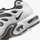 Nike Air Max Plus Drift ''Ying yang''