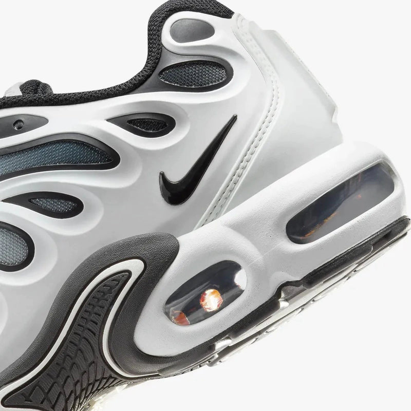 Nike Air Max Plus Drift ''Ying yang''