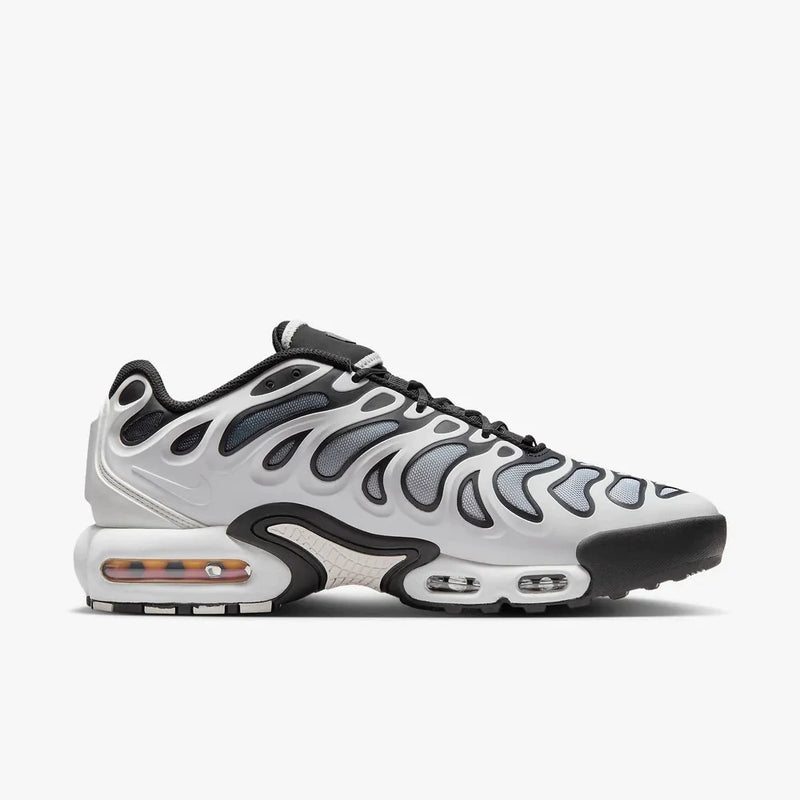 Nike Air Max Plus Drift ''Ying yang''
