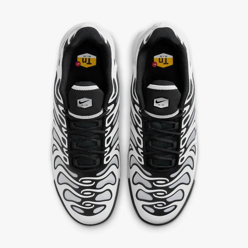 Nike Air Max Plus Drift ''Ying yang''