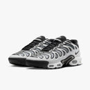 Nike Air Max Plus Drift ''Ying yang''