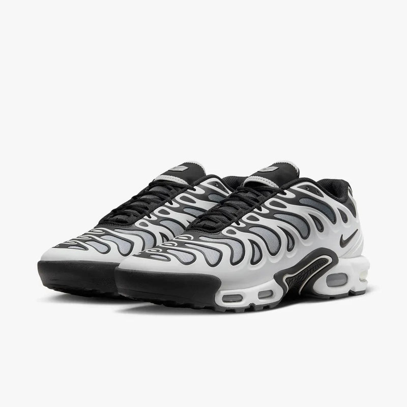 Nike Air Max Plus Drift ''Ying yang''