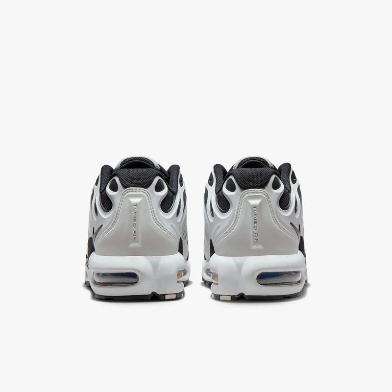 Nike Air Max Plus Drift ''Ying yang''