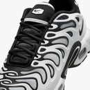 Nike Air Max Plus Drift ''Ying yang''